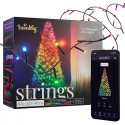 Twinkly Strings 600 LED RGB