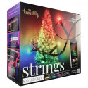 Twinkly Strings 600 LED RGB