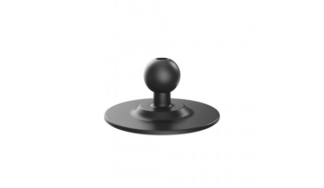 PGYTECH Adhesive Mount Base