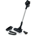 Bosch stick vacuum cleaner BBS611BSC