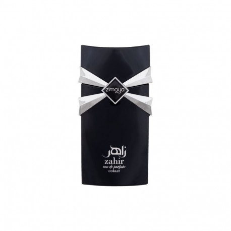 Zimaya Zahir Cobalt Eau de Parfum (100ml)