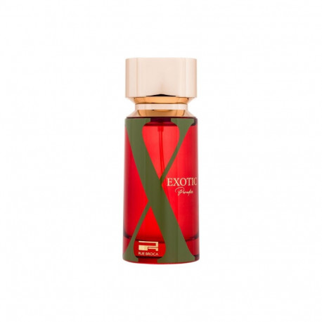 Rue Broca Exotic Paradise Eau de Parfum (100ml)
