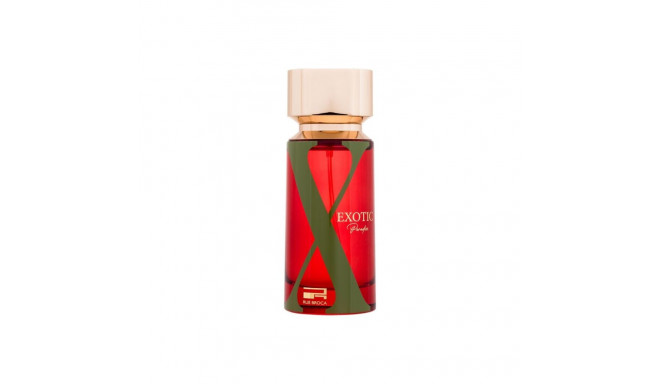 Rue Broca Exotic Paradise Eau de Parfum (100ml)
