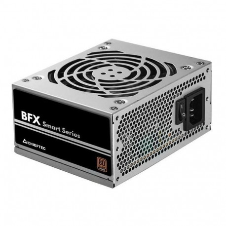 Chieftec toiteplokk 450W SFX 80+ Bronze hulgipakk