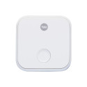 Yale ConnectX Wi-Fi Bridge White