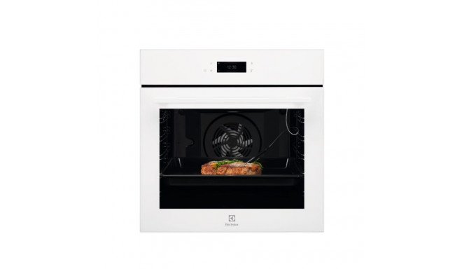 Electrolux EOE8P39WV 72 l A+ Oven