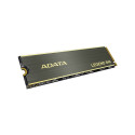 Adata SSD Legend 840 M.2 1TB PCI Express 4.0 3D NAND NVMe