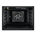 Electrolux EOE8P39WV 72 l A+ Oven