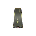 Adata SSD Legend 840 M.2 1TB PCI Express 4.0 3D NAND NVMe