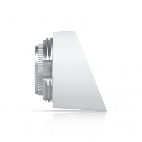 Ubiquiti põhiseade UACC-Bullet-AB-W