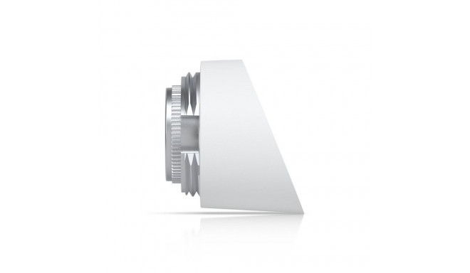 Ubiquiti UACC-Bullet-AB-W Base unit