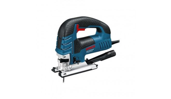 Bosch GST 150 BCE power jigsaw 780 W 2.7 kg