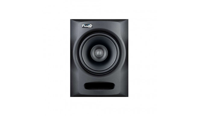 Fluid Audio FX80 V2 aktiivne stuudiomonitor
