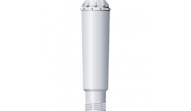 Krups F08801 kohvimasina osa/tarvik Veefilter