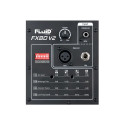 Fluid Audio FX80 V2 - active studio monitor