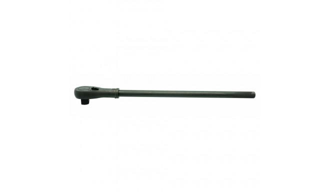 ADLER RATCHET 3/4"