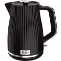 Tefal veekeetja KO2508 1,7l