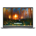DELL Inspiron 5630 Laptop 40.6 cm (16") Full HD+ Intel® Core™ i5 i5-1340P 16 GB LPDDR5-SDRAM 512 GB 