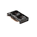 Graphics card - SAPPHIRE PULSE AMD Radeon™ RX 6500XT 4G DDR6