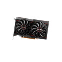Graphics card - SAPPHIRE PULSE AMD Radeon™ RX 6500XT 4G DDR6
