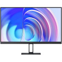 Xiaomi 24" IPS A24i 100Hz monitor