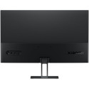 Xiaomi 24" IPS A24i 100Hz monitor