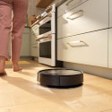 Robot Vacuum Cleaner iRobot Roomba Combo j5 (j517840)
