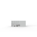 EZVIZ H3c IP Camera (2MP)