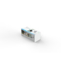 EZVIZ H3c IP Camera (2MP)