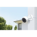 EZVIZ H3c IP Camera (2MP)