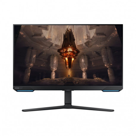 Samsung Serie 7 80,0cm S32BG700EU 16:9 (32") must