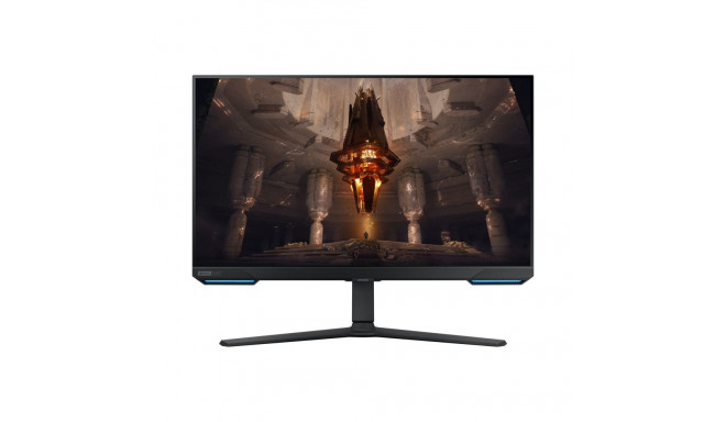 Samsung Serie 7 80,0cm S32BG700EU 16:9 (32") must