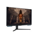 Samsung Serie 7  80,0cm S32BG700EU 16:9  (32") schwarz