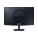 Samsung Serie 3  68,6cm S27C390EAU 16:9  (27") schwarz