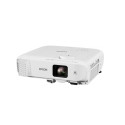 Beamer EPSON EB-992F  3LCD