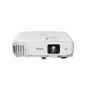Beamer EPSON EB-992F  3LCD
