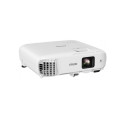 Beamer EPSON EB-992F  3LCD