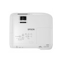 Beamer EPSON EB-992F  3LCD