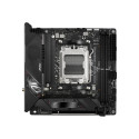 Asus emaplaat ROG Strix B650E-I Gaming WiFi AMD B650 AM5 mini ITX