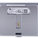 WIRELESS WIFI DOORBELL WITH VIEWFINDER EZVIZ DP2C CS-DP2C