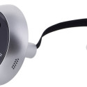 WIRELESS WIFI DOORBELL WITH VIEWFINDER EZVIZ DP2C CS-DP2C