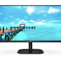 AOC B2 24B2XHM2 computer monitor 60.5 cm (23.8") 1920 x 1080 pixels Full HD LCD Black