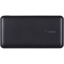 Belkin BOOST↑CHARGE 10000 mAh Black