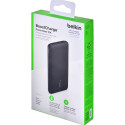 Belkin BOOST↑CHARGE 10000 mAh Black