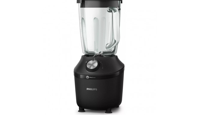 Philips 3000 series HR2291/01 blender ProBlend Crush tehnoloogia 600 W 2 l