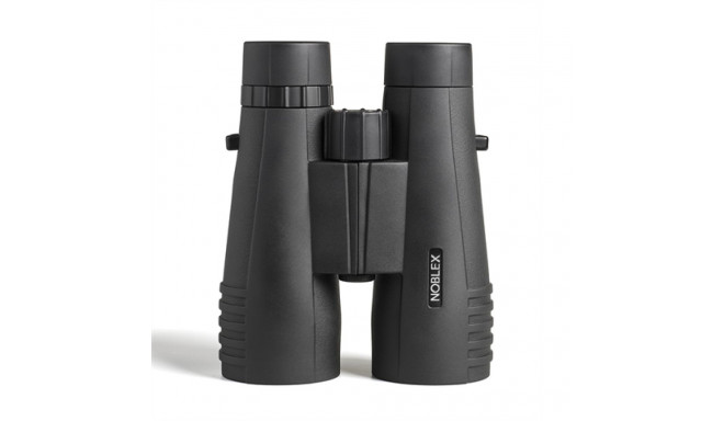 Noblex Binoculars NF 8x56 vector