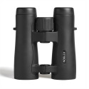 Noblex Binoculars NF 8x42 vector