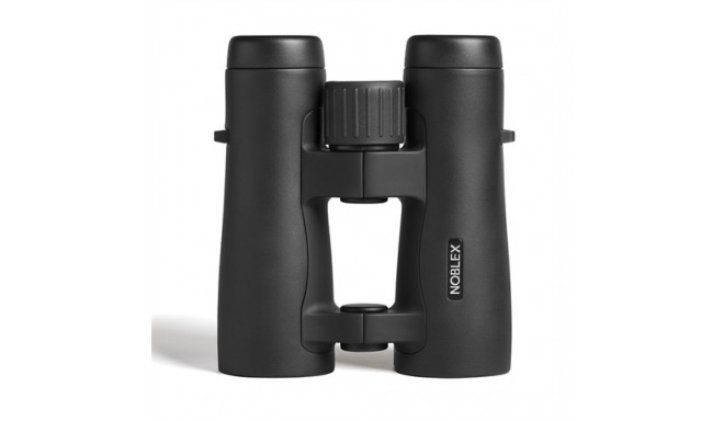 Noblex Binoculars NF 8x42 vector