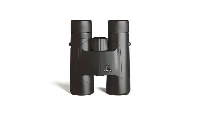 Noblex Binoculars NF 10x42 inception