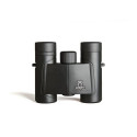 Noblex Binoculars NF 8x25 inception